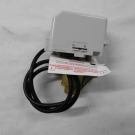 VALVULA DE 3 VIAS ERIE BANOX 24 FUTURIA 24